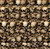 Catacombs Haunted House Halloween Party Hanging Decoration Insta-Theme Backdrop
