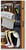 Grim Reaper Restroom Door Cover Haunted House Halloween Party Hanging Decoration