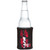 Michael Myers Halloween Movie Party Favor Gift Fabric Drink Cover