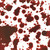 Bloody Mess Haunted House Carnival Halloween Party Paper Luncheon Napkins