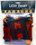 Happy Halloween Black Orange Carnival Party Decoration Jointed Letter Banner