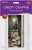 Creepy Crapper Door Cover Haunted House Halloween Party Hanging Decoration