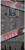 Spooky Do Not Enter Door Cover Haunted House Halloween Party Hanging Decoration