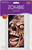 Zombie Door Cover Haunted House Carnival Halloween Party Hanging Decoration