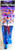 Painted Balloons Over Hill Adult Birthday Party Decoration Cascade Centerpiece