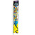 Painted Balloons Over the Hill Adult Birthday Party Decoration Giant Sign Banner