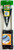 Championship Baseball Sports Party Decoration Car Art Truck Auto Window Flags