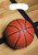 Sports Fanatic Basketball Fan Banquet Birthday Party Favor Sacks Loot Bags