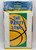 Championship Basketball Sports Birthday Party Zone Plastic Wall Door Decoration