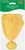 Penalty Flag Yellow Fabric Football Game Day Sports Banquet Theme Party Favor