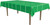 Football Field Game Day Sports Banquet Theme Party Decoration Plastic Tablecover