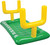 Football Field Sports Banquet Theme Party Decoration Inflatable Buffet Cooler