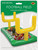 Football Field Sports Banquet Theme Party Decoration Inflatable Buffet Cooler