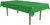 Grass Field Football Sports Banquet Theme Party Decoration Plastic Tablecover