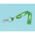 Crosse Check Lacrosse Sports Fan Banquet Theme Party Favor Gift Lanyards