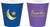 Eid Mubarak Celebration Ramadan Religious Theme Party 3 oz. Mini Paper Cups