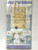 Inspirations Religious Christian Celebration Party Decoration Paper Tablecover