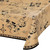 Pirate Treasure Chest Caribbean Birthday Party Decoration Plastic Tablecover