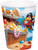 Pirate Treasure Chest Caribbean Kids Birthday Party 9 oz. Paper Cups