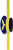 Lil Flyer Airplane Plane Cute Boys Kids Birthday Party Favor Paper Headbands