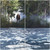 Friday the 13th Jason Voorhees Halloween Party Decoration Lake Scene Setters