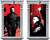 Halloween II Movie Party Hanging Decoration Scene Setters Window Silhouettes