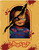 Chucky Child's Play Movie Scary Doll Halloween Party Favor Scrapbook Sticker