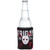Friday the 13th Jason Voorhees Haunted House Halloween Party Favor Drink Cover