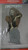 Creepshow Haunted House Halloween Party 1 ct. Scene Setters Wall Decoration