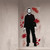 Halloween II Movie Party Hanging Wall Decoration Scene Setters Add-On