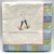 Celebration of Love Bridal Shower Wedding Party Beverage Napkins - Anniversary