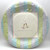 Celebration of Love Bridal Shower Wedding Engagement Party 10.5" Banquet Plates