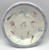 Wedding Wishes Bridal Shower Bells Doves Flowers Hearts Party 7" Dessert Plates