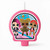 LOL Surprise Together 4 Eva Doll Toy Kids Birthday Party Decoration Cake Candle