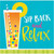 Cocktail Fun Summer Luau Tropical Drinks Theme Party Paper Beverage Napkins