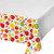 Backyard Bash BBQ Picnic Summer Cookout Theme Party Decoration Paper Tablecover