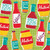 Backyard Bash BBQ Picnic Summer Cookout Theme Party Paper Luncheon Napkins