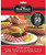 Red Gingham Cookout BBQ Picnic Theme Party Decoration Paper Food Trays