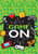 Gaming Party Video Game Gamer Kids Birthday Party Favor Sacks Loot Bags