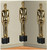 Awards Night Trophy Prom Hollywood Theme Party Decoration Insta-Theme Backdrop