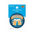 Oktoberfest German Beer Garden Theme Party Favor 1 ct. Button EIN PROSIT