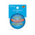 Oktoberfest German Beer Garden Theme Party Favor 1 ct. Button MY WURST BEHAVIOR
