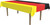 German Flag Beer Garden Oktoberfest Theme Party Decoration Plastic Tablecover