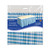 Oktoberfest German Beer Garden Bavarian Theme Party Decoration Table Skirt