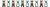 Oktoberfest German Beer Garden Bavarian Theme Party Decoration Streamer
