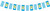 Oktoberfest German Beer Garden Theme Party Decoration 12 ft. Pennant Banner