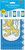 Oktoberfest German Beer Garden Theme Party Decoration 12 ft. Pennant Banner