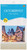Oktoberfest German Beer Garden Bavarian Theme Party Decoration Fabric Backdrop