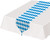 Oktoberfest German Beer Garden Bavarian Theme Party Decoration Table Runner