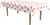 Crawfish Cookout Boil Summer Luau Theme Party Decoration Plastic Tablecover
